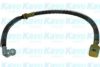 SSANG 4871008102 Brake Hose